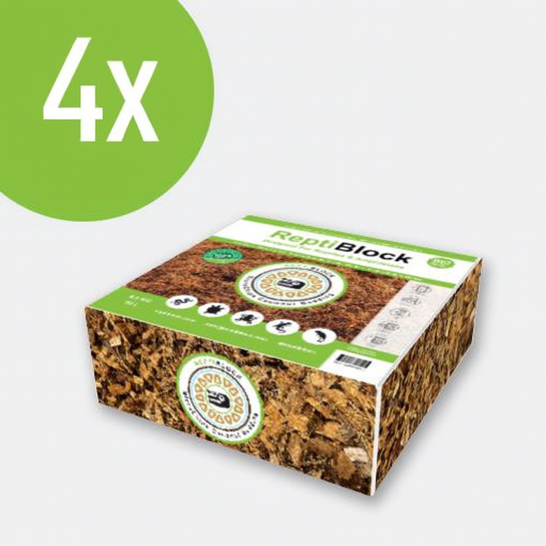 MICROCHIPS - 4 OFF