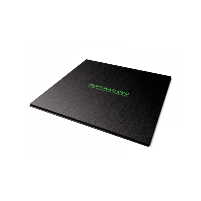ReptiRad 220watt