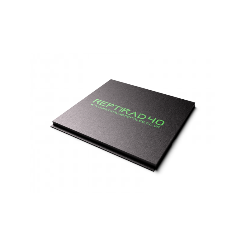 ReptiRad 40watt