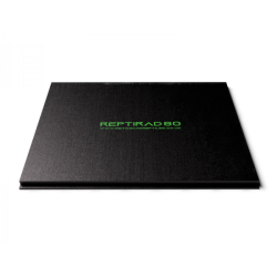 ReptiRad 80watt