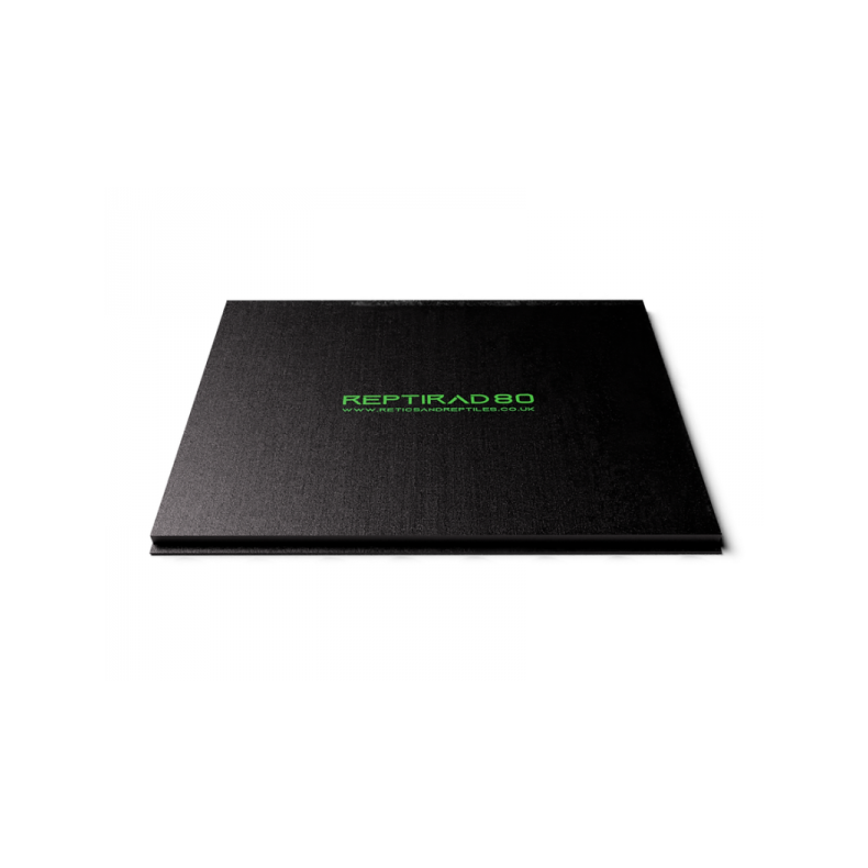ReptiRad 80watt