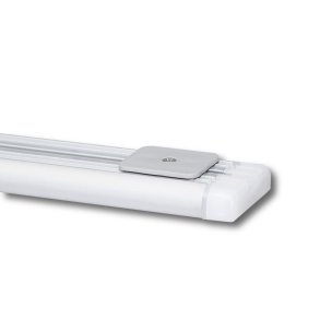 SOLAR RAPTOR LED PLATE HOLDER