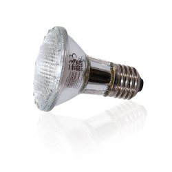 SolarRaptor UV Halogen Spot 35W PAR20