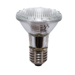 SolarRaptor UV Halogen Spot 35W PAR20