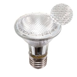 SolarRaptor UV Halogen Spot 35W PAR20