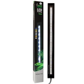 SOLAR RAPTOR SunStrip III 35 REPTILE - 750mm - black edition BUNDLE