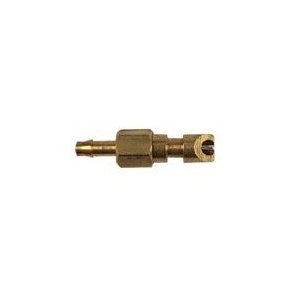 Edstrom Vari-Flo Valve, 3/16