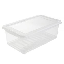 EGG-BOX-LARGE-SET
