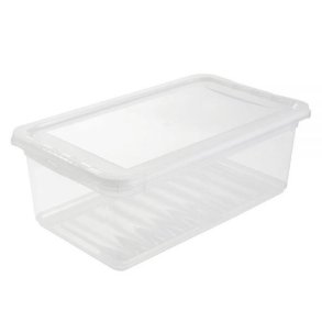 EGG-BOX-LARGE