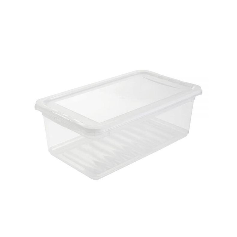 EGG-BOX-LARGE