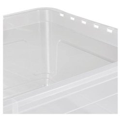 EGG-BOX-LARGE