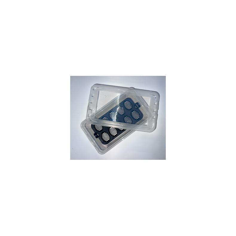 EGG-BOX-LARGE-SET