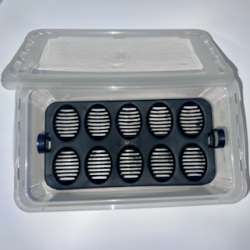 EGG-BOX-LARGE-SET