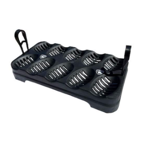 EGG-TRAY-LARGE