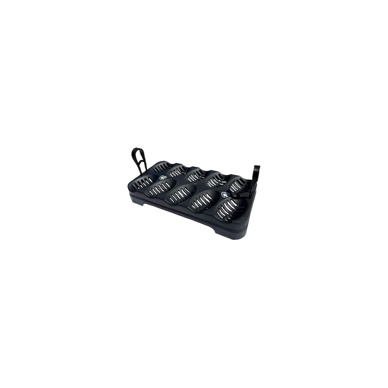 EGG-TRAY-LARGE