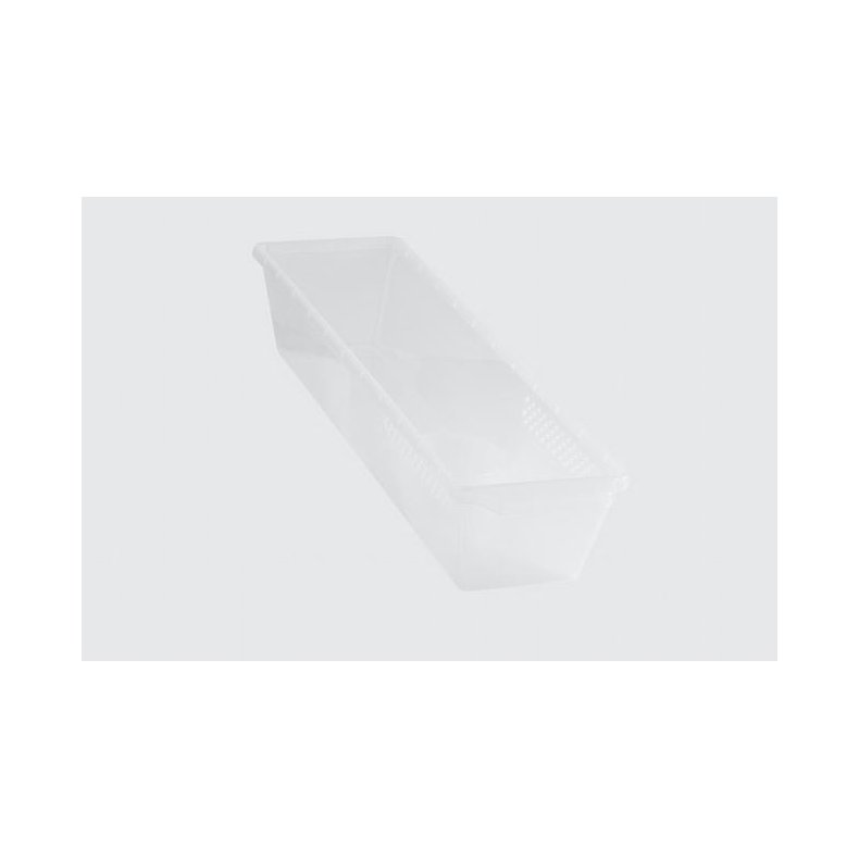 FB05-CLEAR-CUP