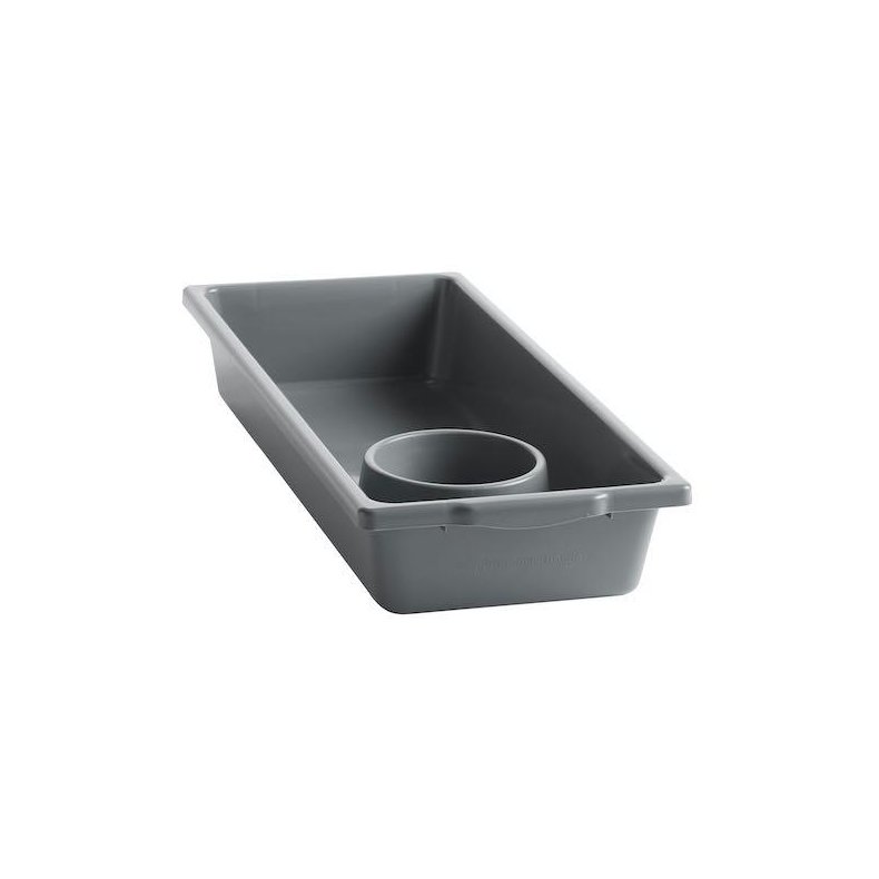 FB10-GREY-CUP