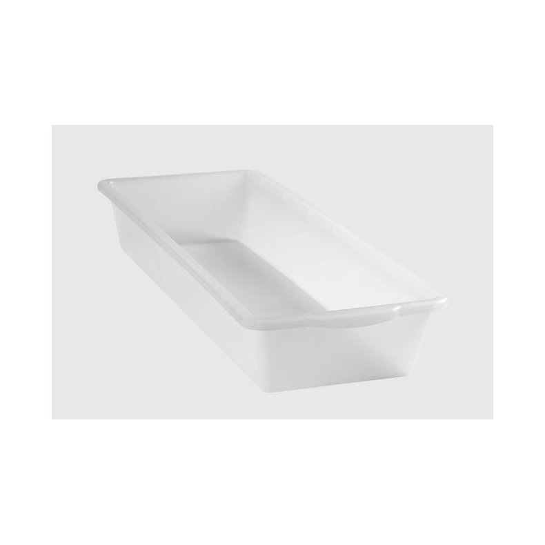 FB40-CLEAR-FLAT