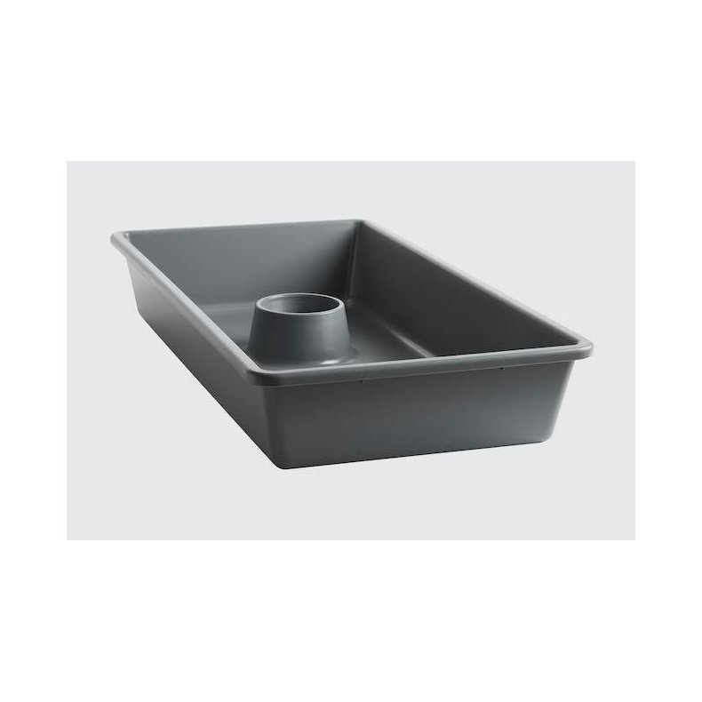FB70-GREY-CUP