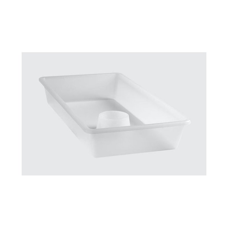 FB70-CLEAR-CUP