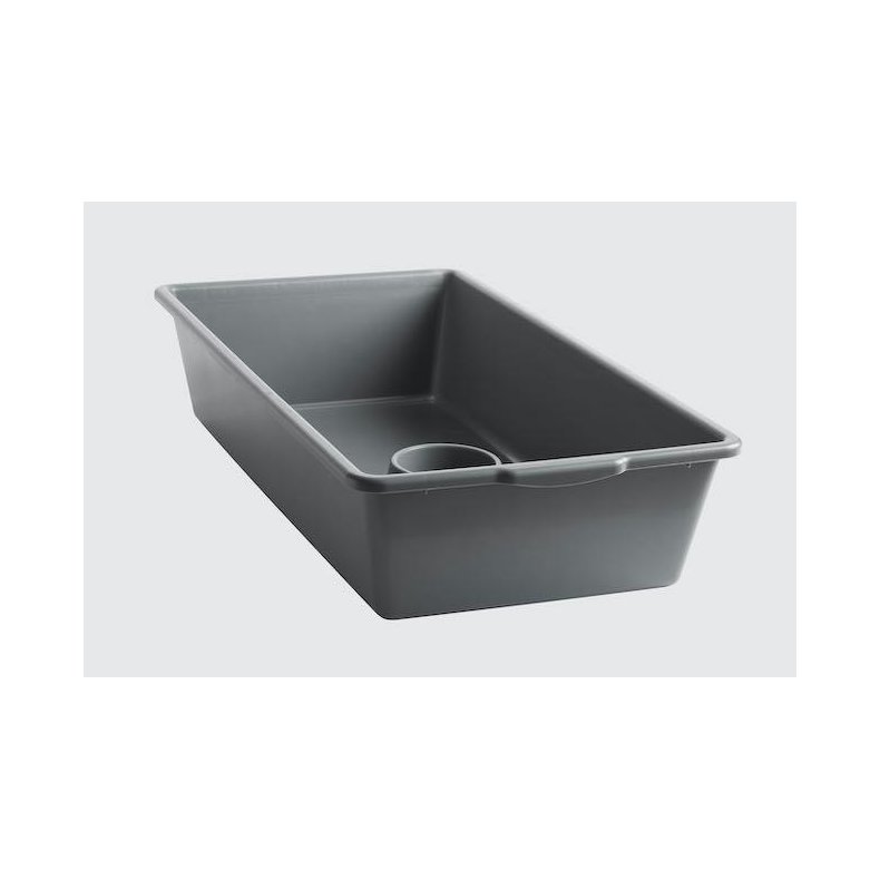 FB80-GREY-CUP