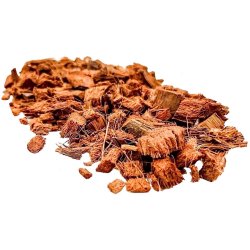 3 x Go_4_coco_14-22mm