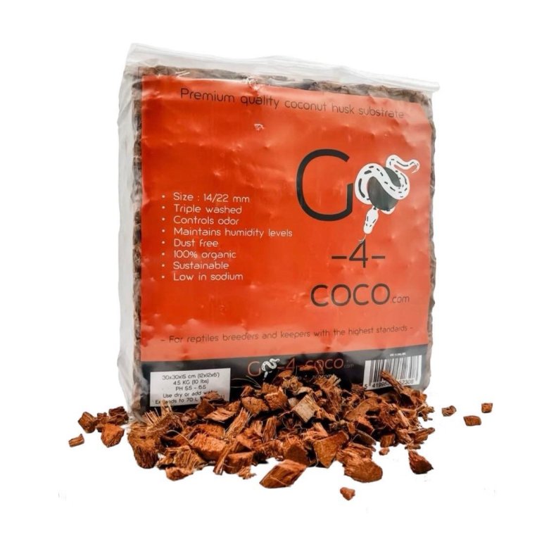 Go_4_coco_14-22mm