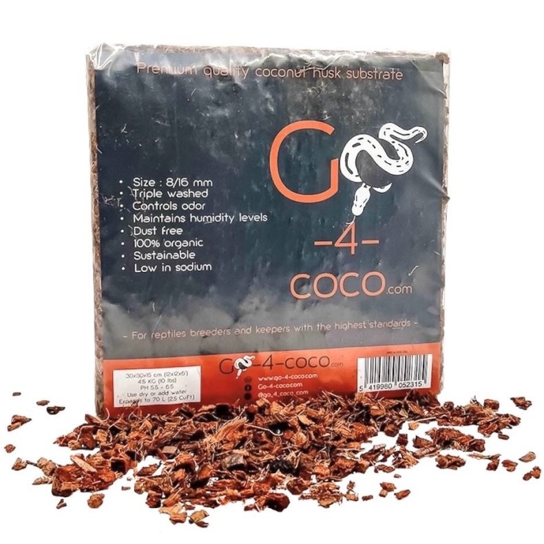 Go_4_coco_8-16mm