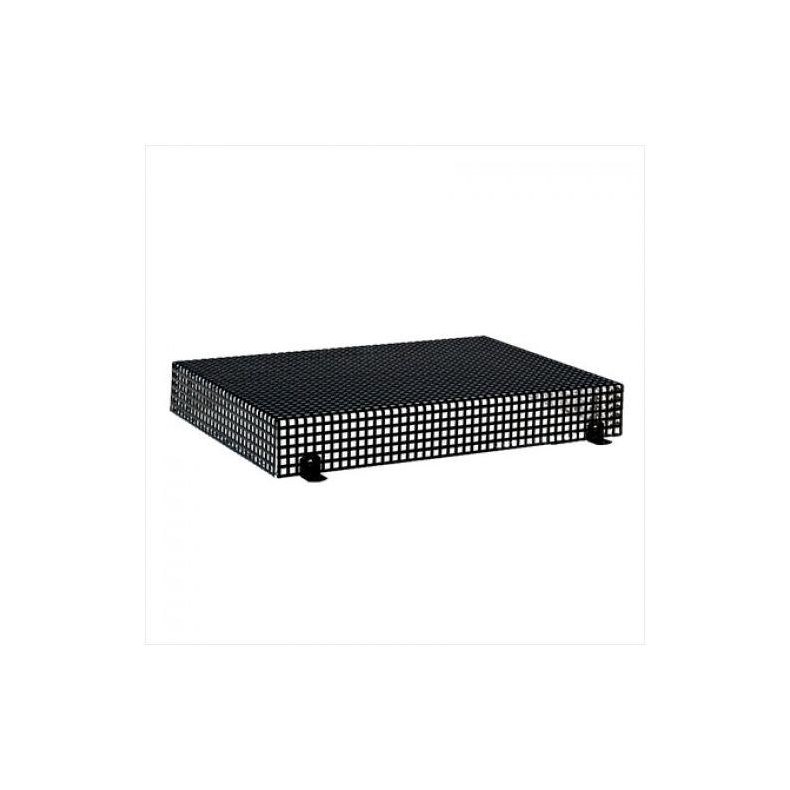 Habistat Reptile Radiator Guard