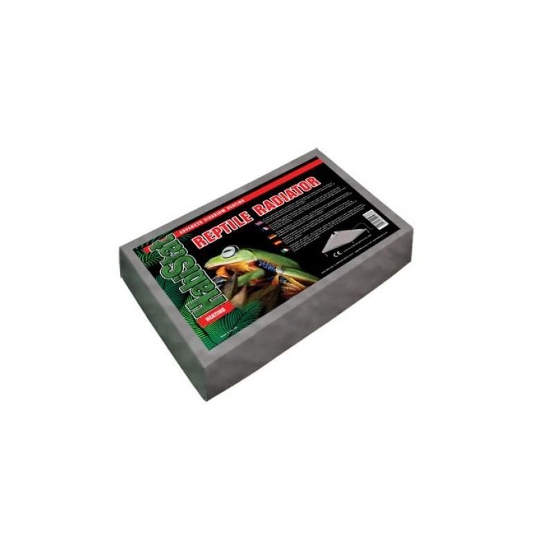 Habistat, Reptile Radiator 75W, Heatpanel