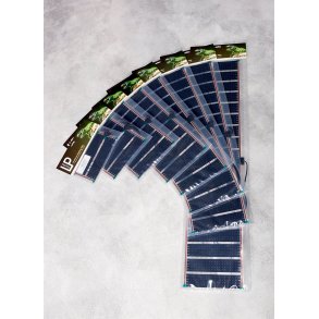 HEAT MAT - 168 x 274 - 7W