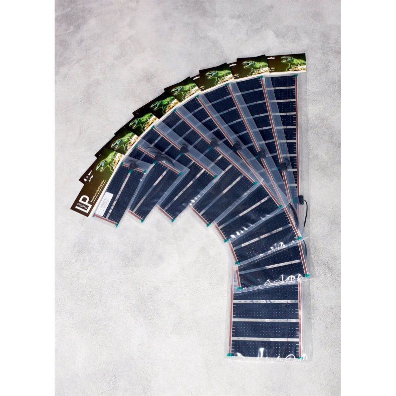 HEAT MAT - 1775 x 274 - 84W