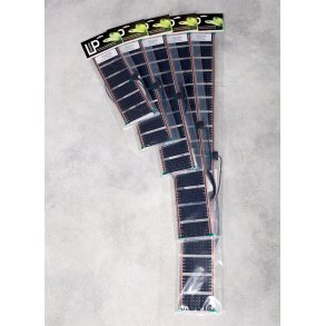 HEAT STRIP - 150 x 150 - 4W