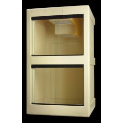 HTA060 - 60x60x100cm