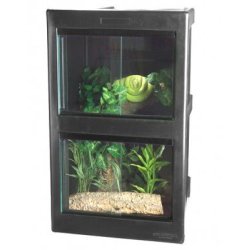 HTA060 - 60x60x100cm