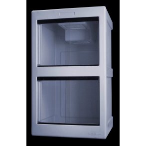 HTA060 - 60x60x100cm