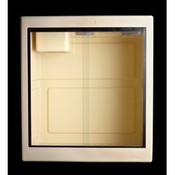 HTA090 - 90x60x100cm