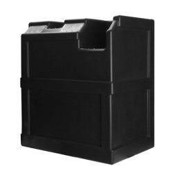 HTA090 - 90x60x100cm