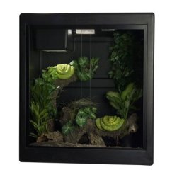 HTA090 - 90x60x100cm