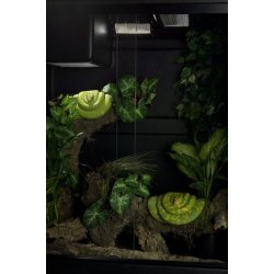 HTA090 - 90x60x100cm