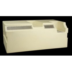 HTB120 - 120x70x50cm