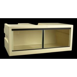 HTB120 - 120x70x50cm