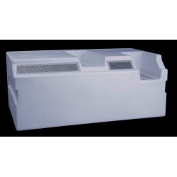 HTB120 - 120x70x50cm