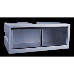 HTB120 - 120x70x50cm