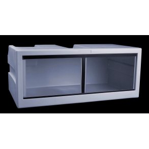 HTB120 - 120x70x50cm