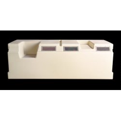 HTB150 - 150x70x50cm