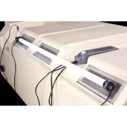 HTB150 - 150x70x50cm