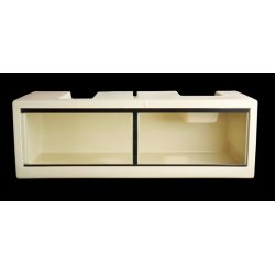 HTB150 - 150x70x50cm