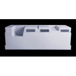 HTB150 - 150x70x50cm