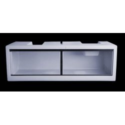 HTB150 - 150x70x50cm